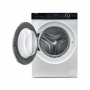 HAIER HW80-B14979 LAVATRICE SLIM 46CM 8KG 1400 GIRI CLASSE A