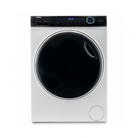 HAIER HW80-B14979 LAVATRICE SLIM 46CM 8KG 1400 GIRI CLASSE A
