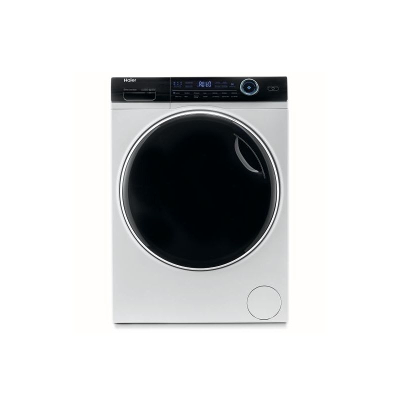 HAIER HW80-B14979 LAVATRICE SLIM 46CM 8KG 1400 GIRI CLASSE A