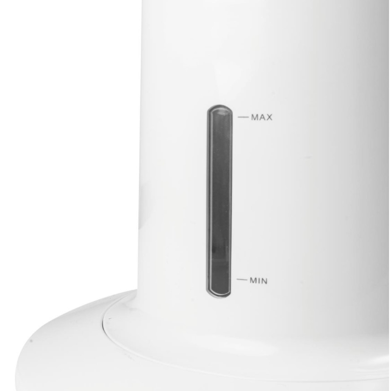 MACOM TOWER/PLUS RAFFRESCATORE A TORRE CON...