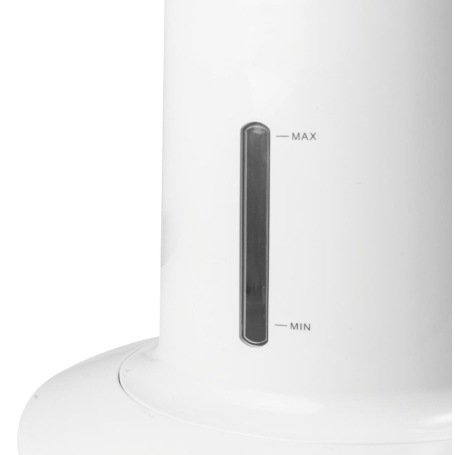 MACOM TOWER/PLUS RAFFRESCATORE A TORRE CON TELECOMANDO E ICE BOXES