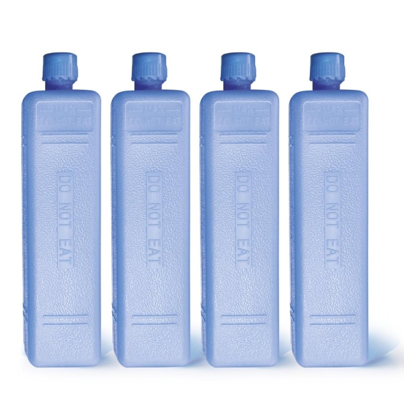 MACOM TOWER/PLUS RAFFRESCATORE A TORRE CON...