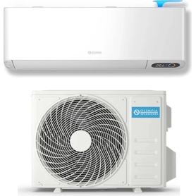 OLIMPIA SPLENDID ALYSEA E INVERTER 12 CLIMATIZZATORE...