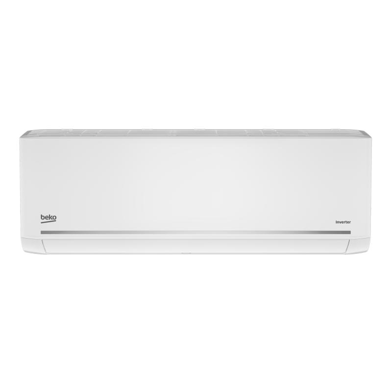 BEKO BGMPO 181 KIT CLIMATIZZATORE DUAL SPILT...