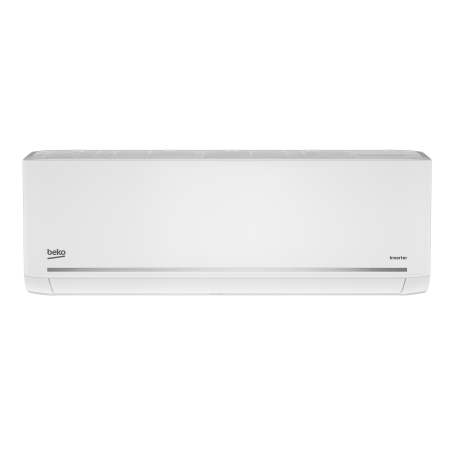 BEKO BGMPO 181 KIT CLIMATIZZATORE DUAL SPILT 9000 + 12000 BTU INVERTER CLASSE A++/A+