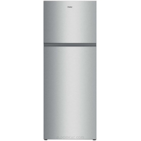 HAIER HPR5718DNMX FRIGORIFERO DOPPIA PORTA 70CM 464LT...