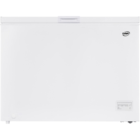 DAYA DCP-290SH4WE0 CONGELATORE ORIZZONTALE 287 LT CLASSE E