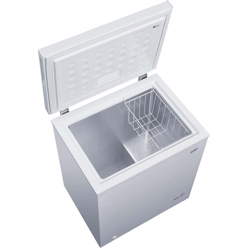 DAYA DCP-145SH4WE0 CONGELATORE ORIZZONTALE...