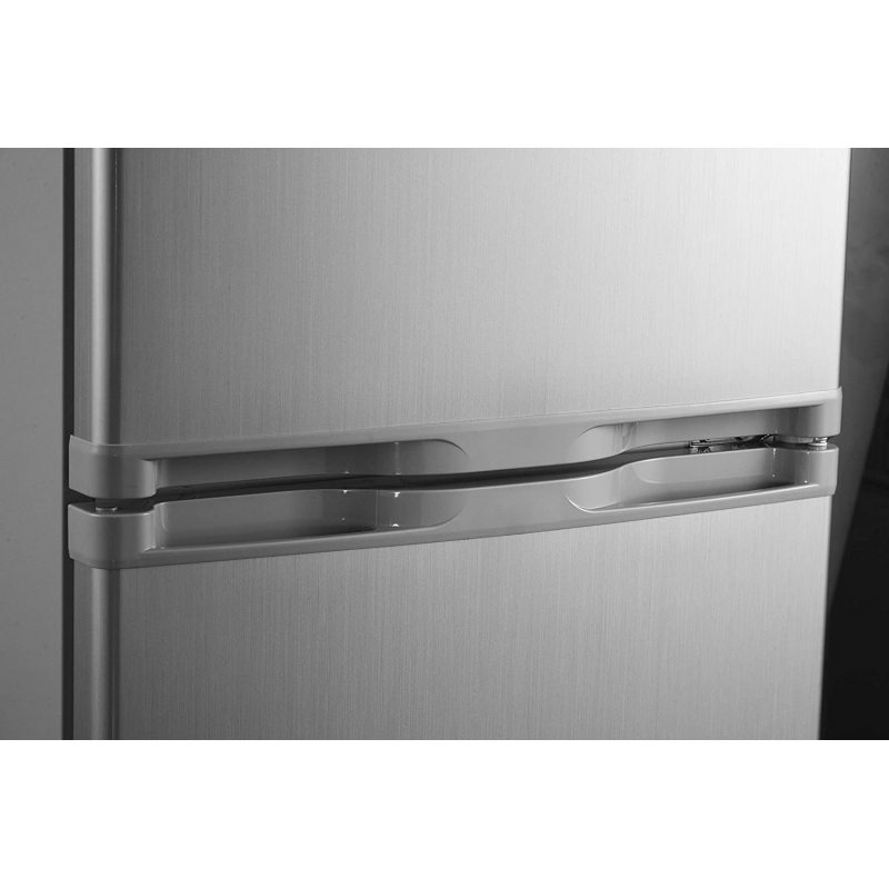 DAYA DDP-28NSM1SE0 FRIGORIFERO DOPPIA PORTA LOW...