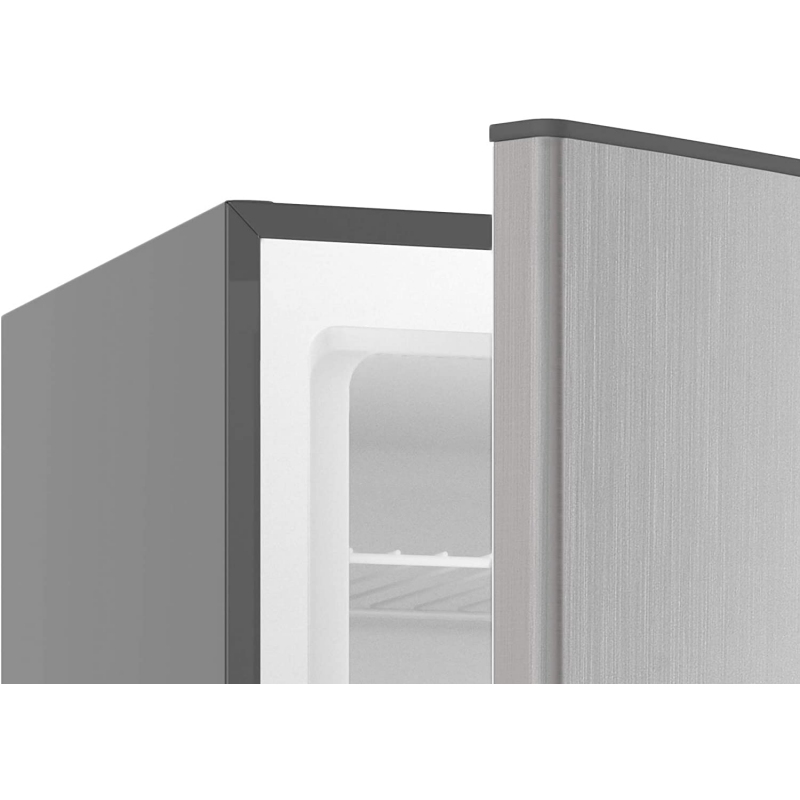 DAYA DDP-28NSM1SE0 FRIGORIFERO DOPPIA PORTA LOW...