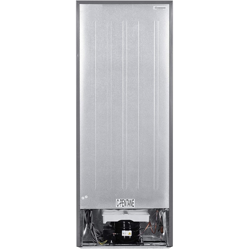 DAYA DDP-28NSM1SE0 FRIGORIFERO DOPPIA PORTA LOW...