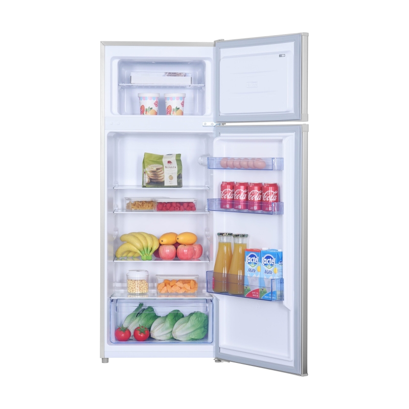 DAYA DDP-28NSM1SE0 FRIGORIFERO DOPPIA PORTA LOW...