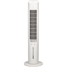 ARDES AR5R09 EOLO TOWER RAFFRESCATORE EVAPORATIVO A TORRE...
