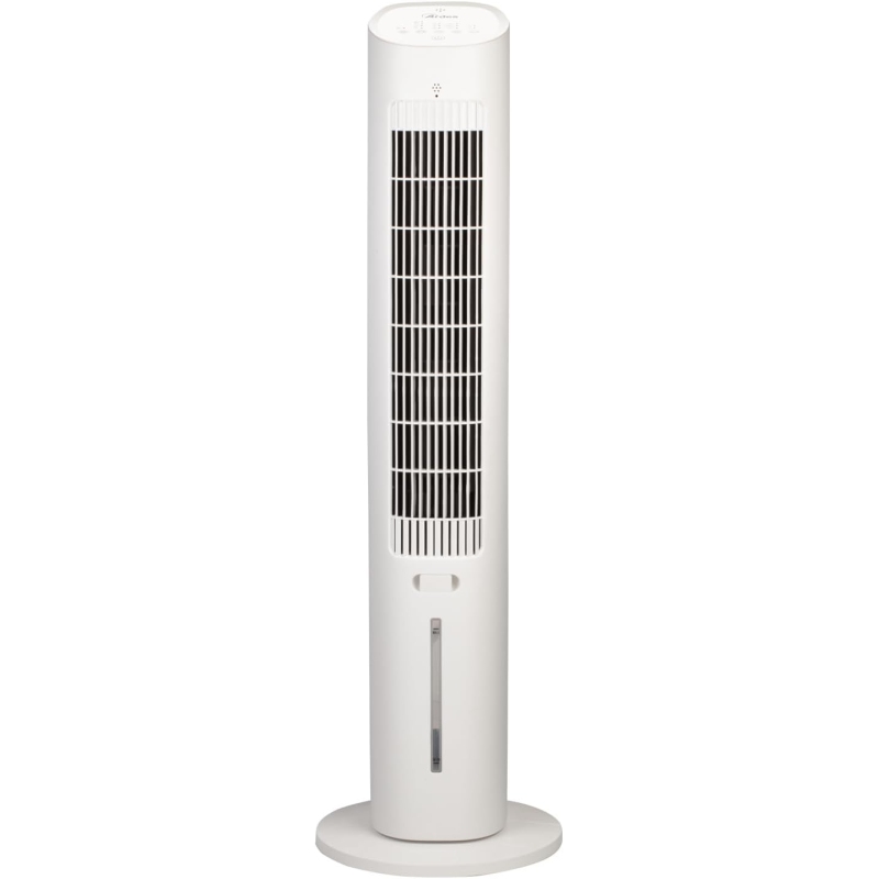 ARDES AR5R09 EOLO TOWER RAFFRESCATORE EVAPORATIVO A TORRE - ARD5R09