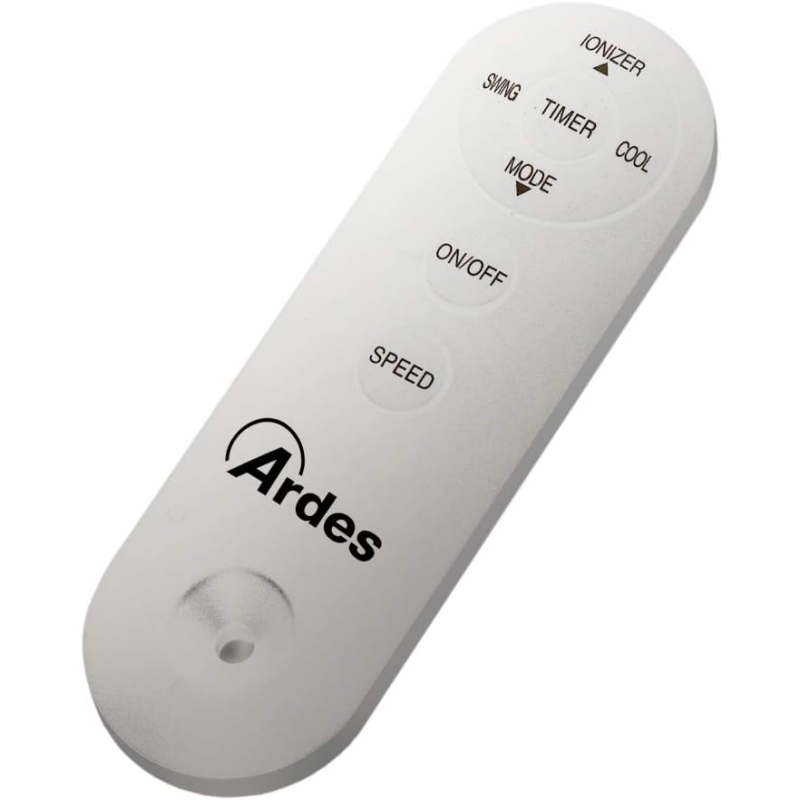 ARDES AR5R14 EOLO MAX RAFFRESCATORE EVAPORATORE...