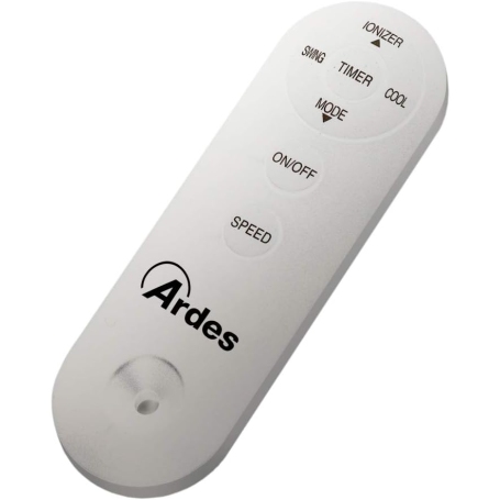 ARDES AR5R14 EOLO MAX RAFFRESCATORE EVAPORATORE - ARD5R14