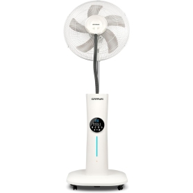 G3FERRARI KLIMAS G50053 RAFFRESCATORE SERBATOIO 2.5LT