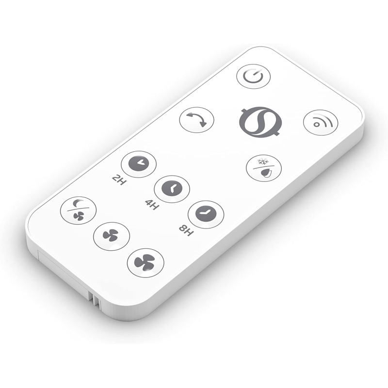 OLIMPIA SPLENDID PELER 10 WIFI RAFFRESCATORE...