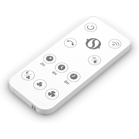 OLIMPIA SPLENDID PELER 10 WIFI RAFFRESCATORE EVAPORATIVO 10 LT WIFI - PELER10WIFI