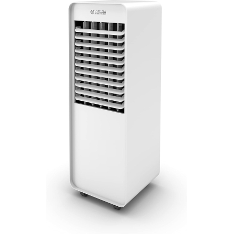 OLIMPIA SPLENDID PELER 10 WIFI RAFFRESCATORE EVAPORATIVO 10 LT WIFI - PELER10WIFI