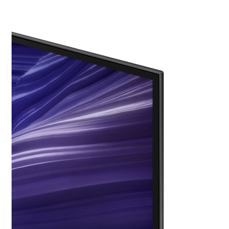 SAMSUNG QE65S90FATXZT TV OLED 65'' 4K SMART TV DVB-T2 HEVC MAIN10/DVB-S2