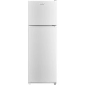 COMFEE' RCT404WH2 FRIGORIFERO DOPPIA PORTA 294LT STATICO...