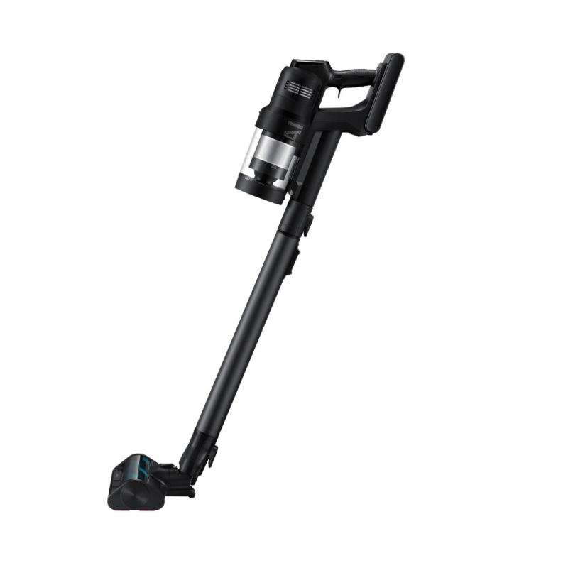 SAMSUNG BESPOKE JET ULTRA COMPLET SCOPA...