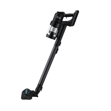 SAMSUNG BESPOKE JET ULTRA COMPLET SCOPA ELETTRICA SENZA FILI WIFI - VS90F40DEK