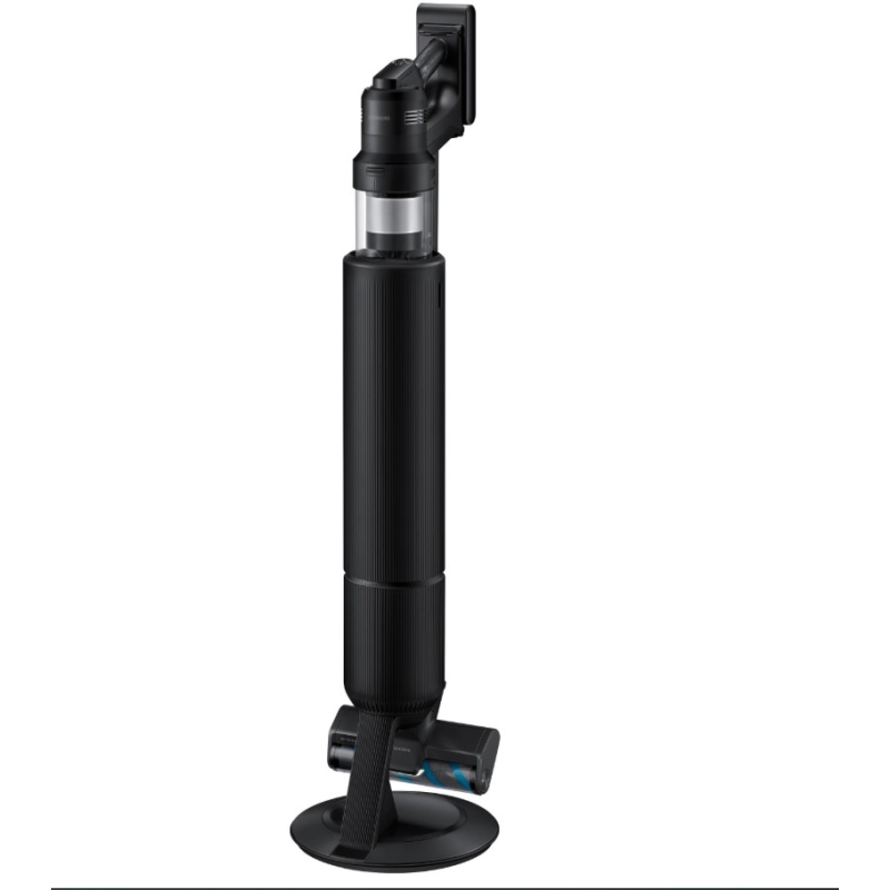 SAMSUNG BESPOKE JET ULTRA COMPLET SCOPA...