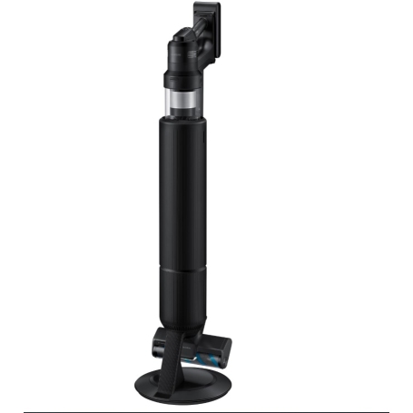 SAMSUNG BESPOKE JET ULTRA COMPLET SCOPA ELETTRICA SENZA FILI WIFI - VS90F40DEK