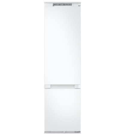 SAMSUNG BRB70F30BES0EF FRIGORIFERO COMBINATO DA INCASSO TOTAL NO FROST 298LT WIFI CLASSE E