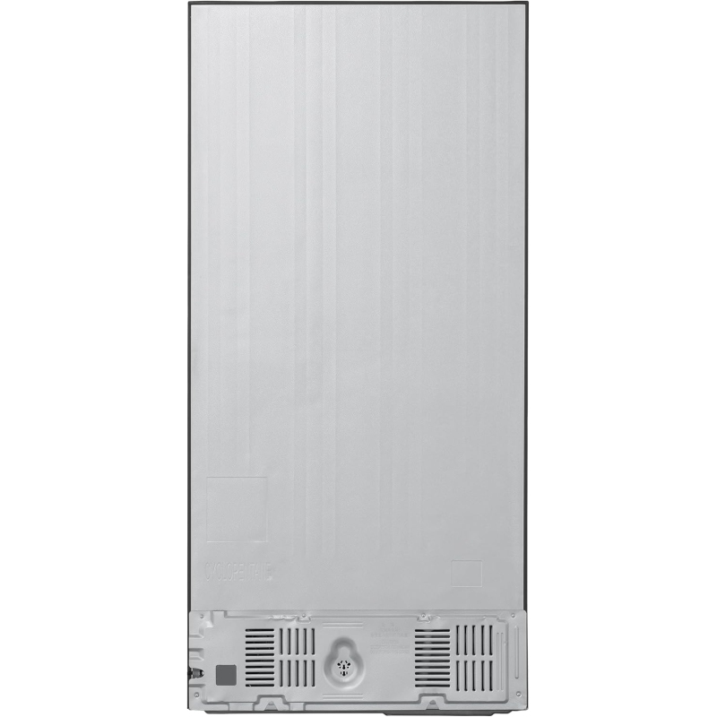 LG GMM41MSBEM FRIGORIFERO 4 PORTE NO FROST 474...