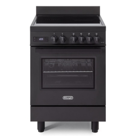 DE LONGHI PRO 66 MAL IN CUCINA A INDUZIONE 60x60 4...