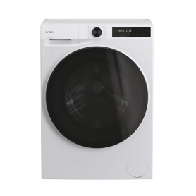 CANDY BP 410BL8-S LAVATRICE 10KG 1400 GIRI INVERTER WIFI...