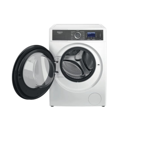 HOTPOINT ARISTON H6 08 GPOWER IT LAVATRICE 10KG 1400 GIRI  VAPORE CLASSE A - H608GPOWER-IT