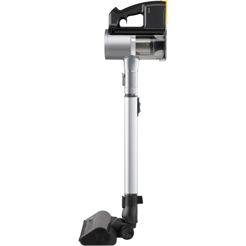 LG A9K-CORE3S SCOPA ELETTRICA RICARICABILE...