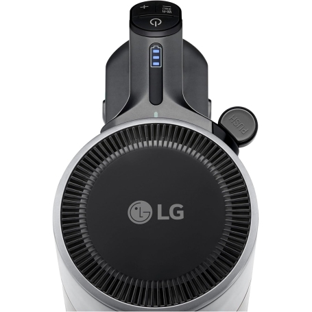 LG A9K-CORE3S SCOPA ELETTRICA RICARICABILE SENZA FILI WIFI