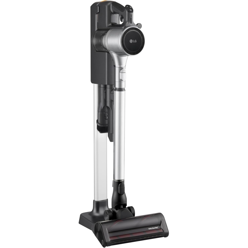 LG A9K-CORE3S SCOPA ELETTRICA RICARICABILE...