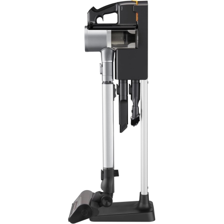 LG A9K-CORE3S SCOPA ELETTRICA RICARICABILE SENZA FILI WIFI