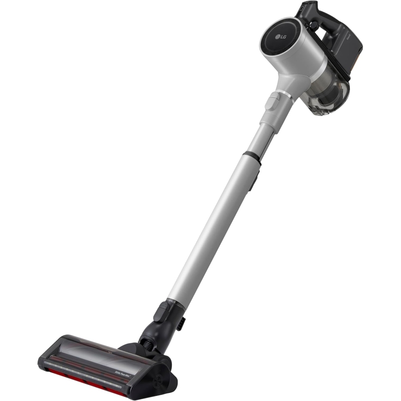 LG A9K-CORE3S SCOPA ELETTRICA RICARICABILE...