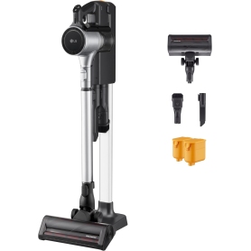 LG A9K-CORE3S SCOPA ELETTRICA RICARICABILE SENZA FILI WIFI