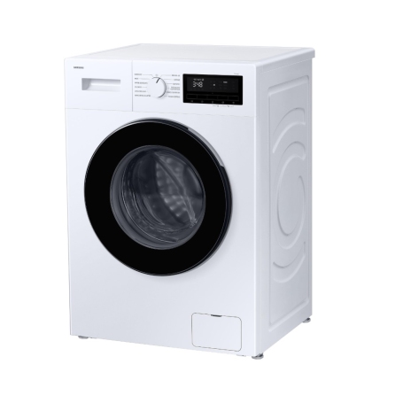 SAMSUNG WW90FG3M05AWET LAVATRICE 9KG 1400 GIRI VAPORE WI-FI CLASSE A