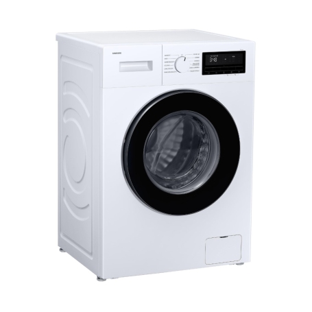 SAMSUNG WW90FG3M05AWET LAVATRICE 9KG 1400 GIRI VAPORE WI-FI CLASSE A