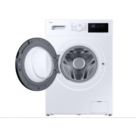 SAMSUNG WW90FG3M05AWET LAVATRICE 9KG 1400 GIRI VAPORE WI-FI CLASSE A