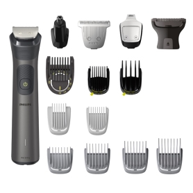 PHILIPS MG7940/15 RASOIO RICARICABILE 13 IN 1 WET & DRY