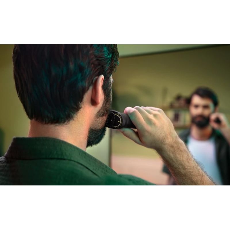 PHILIPS MG7940/15 RASOIO RICARICABILE 13 IN 1...