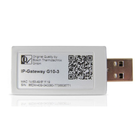 BOSCH KITWIFICL2000 MODULO WIFI