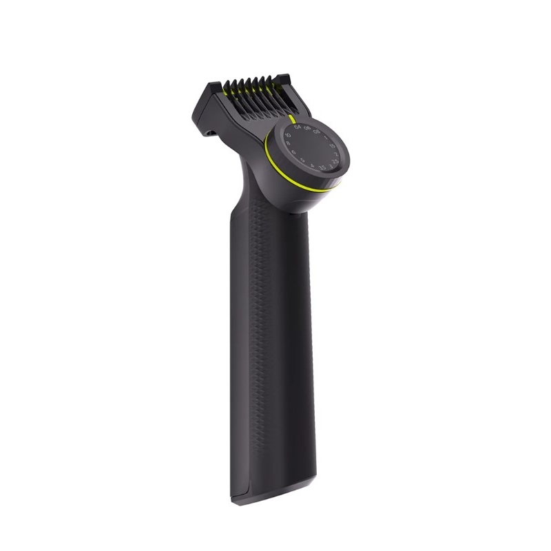 PHILIPS QP6542/15 ONE BLADE PRO REGOLABARBA...