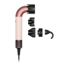 DYSON SUPERSONIC R ASCIUGACAPELLI 3 TEMPERATURE 3...