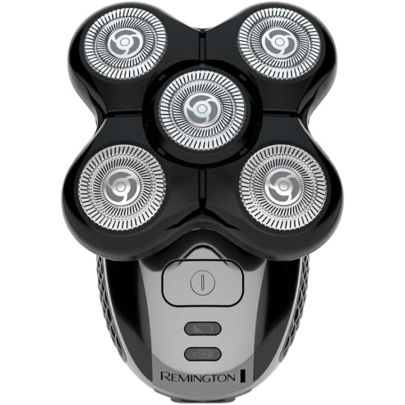 REMINGTON XR1500 RASOIO PER LA TESTA - RX5